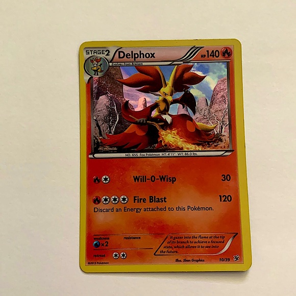 The conditions are: barely played and minted - Picture 4 of 4